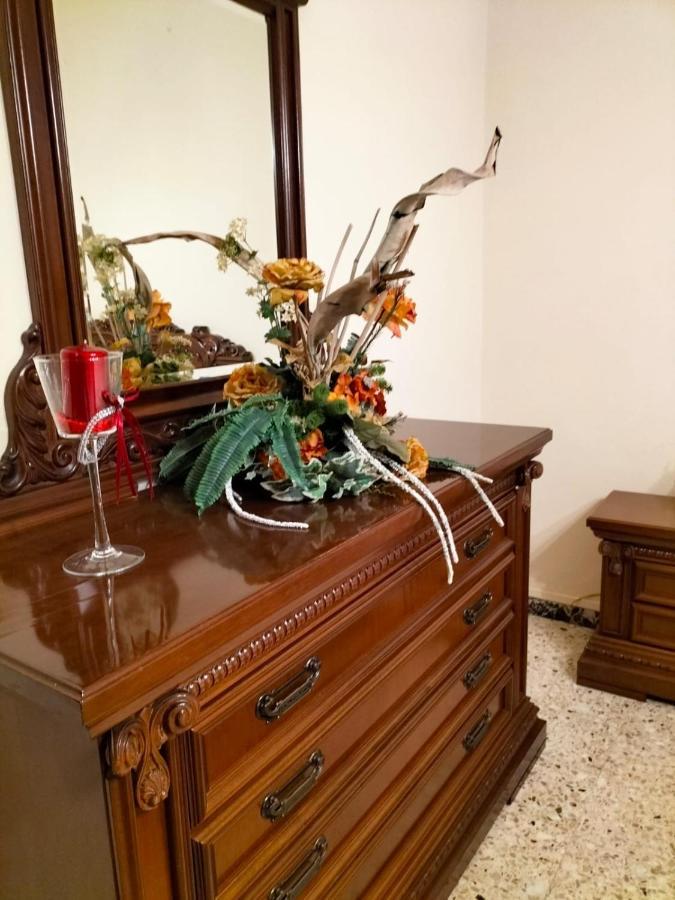 Rosa Dei Venti *