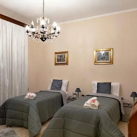 B&B Rosa Dei Venti Sorso Exterior photo